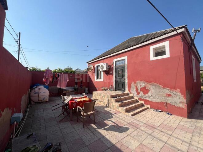 Продаётся 3-комн. дом/дача 120 м², пос. Маштаги, photo 1 from 14