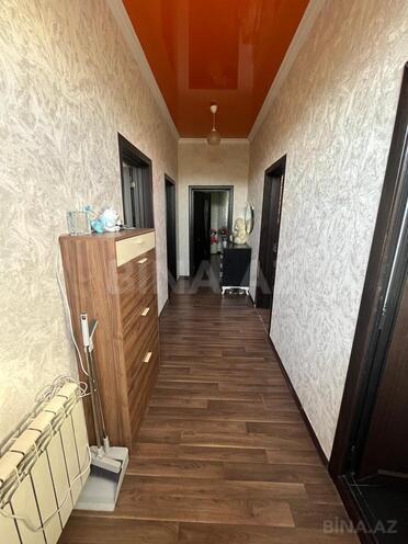 Продаётся 3-комн. дом/дача 120 м², пос. Маштаги, photo 7 from 14