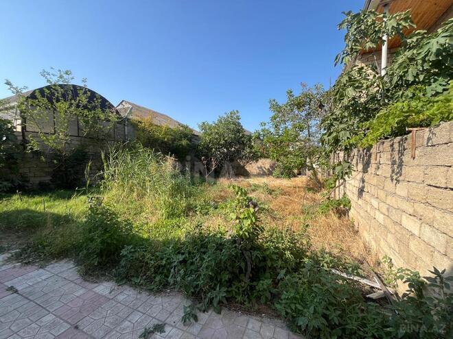 Продаётся 3-комн. дом/дача 120 м², пос. Маштаги, photo 5 from 14