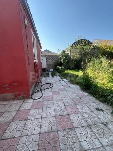 Продаётся 3-комн. дом/дача 120 м², пос. Маштаги, photo 3 from 14