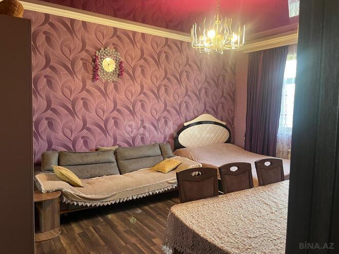 Продаётся 3-комн. дом/дача 120 м², пос. Маштаги, photo 6 from 14