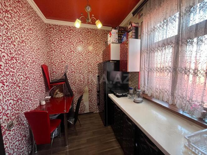 Продаётся 3-комн. дом/дача 120 м², пос. Маштаги, photo 13 from 14