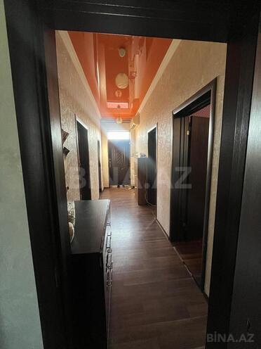 Продаётся 3-комн. дом/дача 120 м², пос. Маштаги, photo 10 from 14