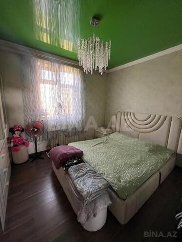 Продаётся 3-комн. дом/дача 120 м², пос. Маштаги, photo 8 from 14