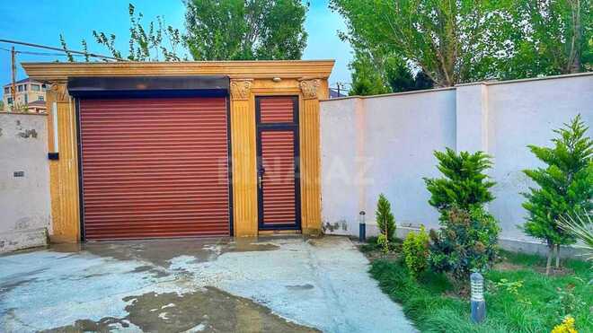 Продаётся 5-комн. дом/дача 240 м², пос. Новханы, photo 20 from 27