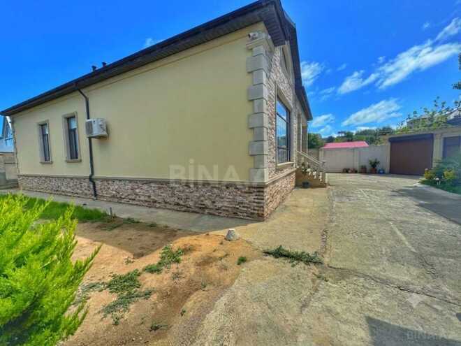 Продаётся 5-комн. дом/дача 240 м², пос. Новханы, photo 24 from 27