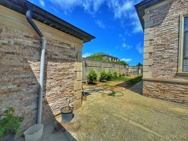 Продаётся 5-комн. дом/дача 240 м², пос. Новханы, photo 25 from 27