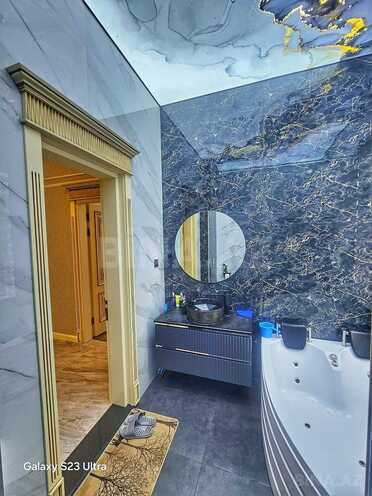 Продаётся 5-комн. дом/дача 240 м², пос. Новханы, photo 21 from 27
