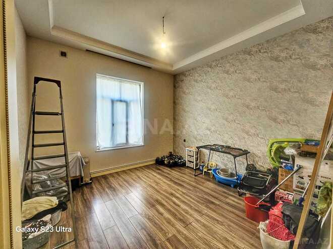 Продаётся 5-комн. дом/дача 240 м², пос. Новханы, photo 15 from 27