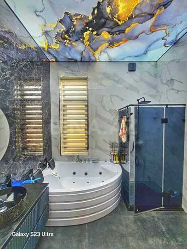 Продаётся 5-комн. дом/дача 240 м², пос. Новханы, photo 18 from 27