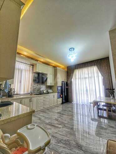Продаётся 5-комн. дом/дача 240 м², пос. Новханы, photo 12 from 27