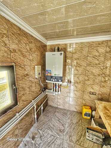 Продаётся 5-комн. дом/дача 240 м², пос. Новханы, photo 22 from 27