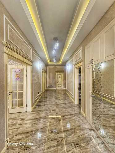 Продаётся 5-комн. дом/дача 240 м², пос. Новханы, photo 14 from 27