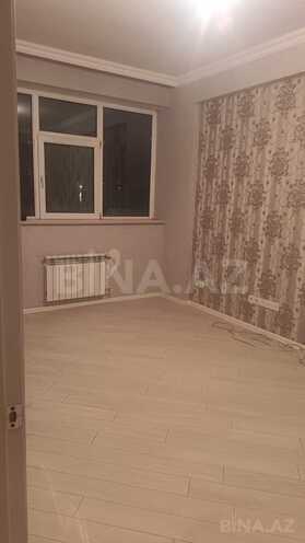 Satılır 1 otaqlı yeni tikili 36 m², Yasamal q., photo 6 from 7