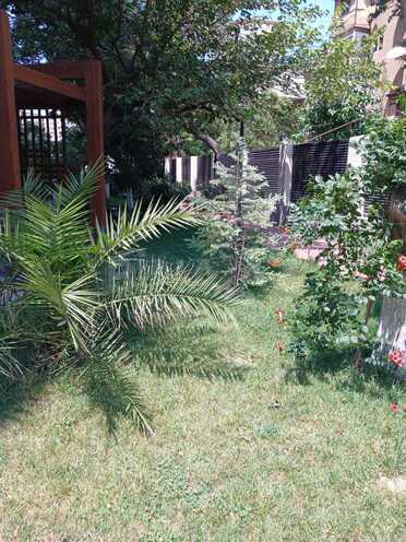 İcarəyə verilir 2 otaqlı yeni tikili 50 m², Nəriman Nərimanov m., photo 15 from 17