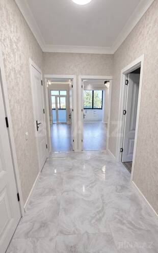 Satılır 3 otaqlı köhnə tikili 70 m², Gənclik m., photo 5 from 28