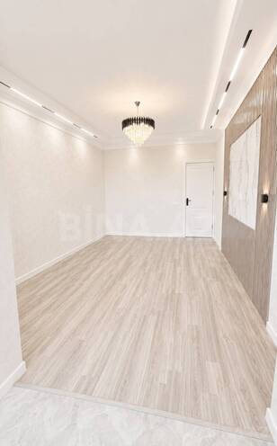 Satılır 3 otaqlı köhnə tikili 70 m², Gənclik m., photo 11 from 28