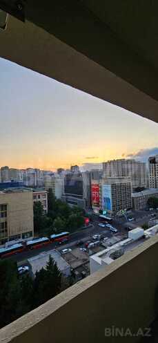 Продаётся 2-комн. новостройка 70 м², м. Гянджлик, photo 12 from 15