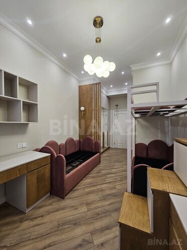 Продаётся 4-комн. новостройка 150 м², м. 28 мая, photo 14 from 19