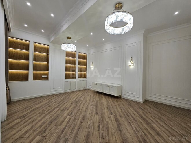 Продаётся 4-комн. новостройка 150 м², м. 28 мая, photo 5 from 19