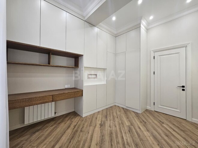 Продаётся 4-комн. новостройка 150 м², м. 28 мая, photo 16 from 19