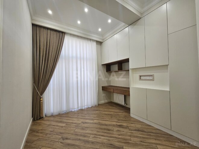 Продаётся 4-комн. новостройка 150 м², м. 28 мая, photo 15 from 19