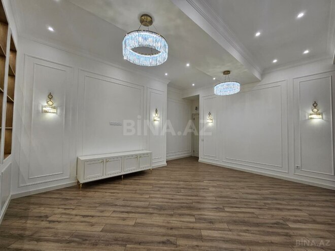 Продаётся 4-комн. новостройка 150 м², м. 28 мая, photo 6 from 19