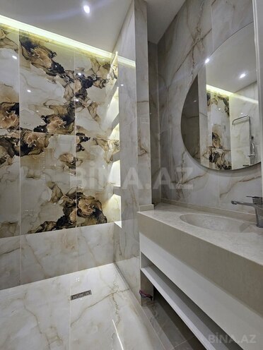 Продаётся 4-комн. новостройка 150 м², м. 28 мая, photo 18 from 19