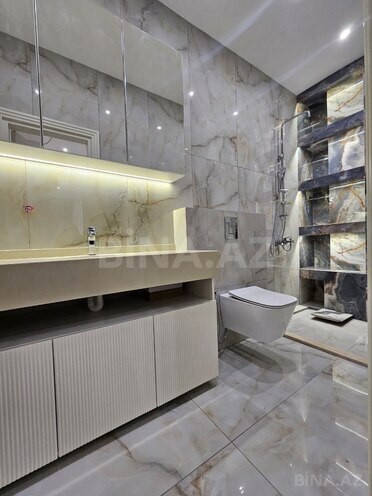 Продаётся 4-комн. новостройка 150 м², м. 28 мая, photo 11 from 19
