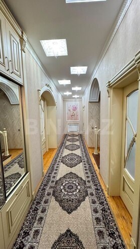 Продаётся 5-комн. дом/дача 220 м², пос. Мехтиабад, photo 9 from 26