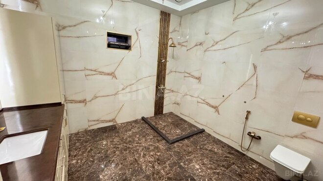 Продаётся 5-комн. дом/дача 220 м², пос. Мехтиабад, photo 25 from 26