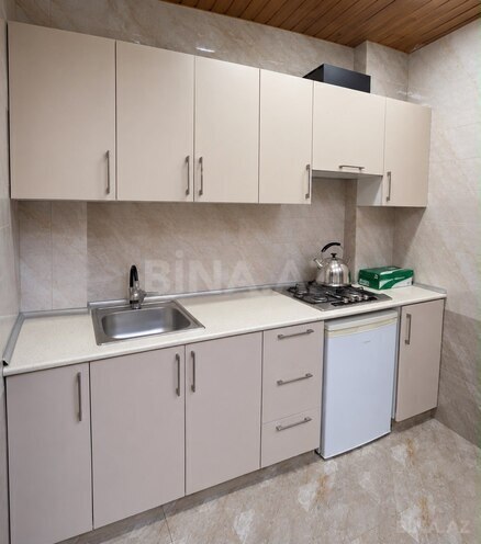 Продаётся 5-комн. дом/дача 220 м², пос. Мехтиабад, photo 19 from 26