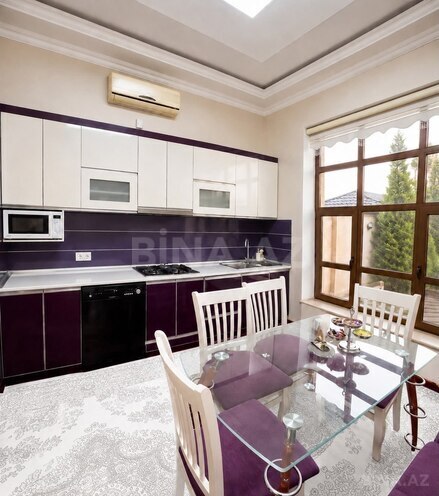 Продаётся 5-комн. дом/дача 220 м², пос. Мехтиабад, photo 18 from 26
