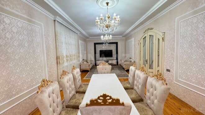 Продаётся 5-комн. дом/дача 220 м², пос. Мехтиабад, photo 5 from 26