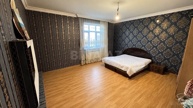 Продаётся 5-комн. дом/дача 220 м², пос. Мехтиабад, photo 13 from 26