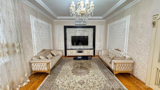Продаётся 5-комн. дом/дача 220 м², пос. Мехтиабад, photo 6 from 26