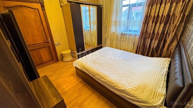 Продаётся 5-комн. дом/дача 220 м², пос. Мехтиабад, photo 16 from 26