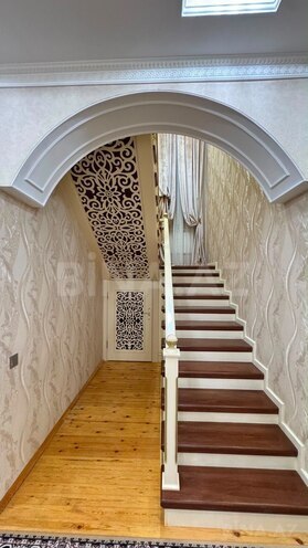 Продаётся 5-комн. дом/дача 220 м², пос. Мехтиабад, photo 12 from 26