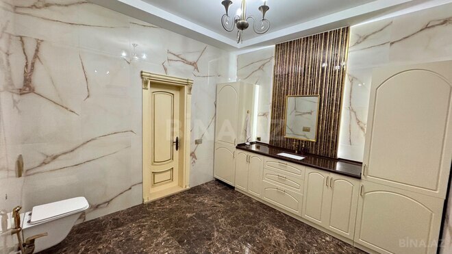 Продаётся 5-комн. дом/дача 220 м², пос. Мехтиабад, photo 22 from 26