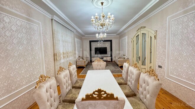 Продаётся 5-комн. дом/дача 220 м², пос. Мехтиабад, photo 10 from 26