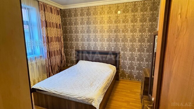 Продаётся 5-комн. дом/дача 220 м², пос. Мехтиабад, photo 14 from 26
