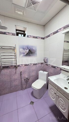 Продаётся 5-комн. дом/дача 220 м², пос. Мехтиабад, photo 24 from 26