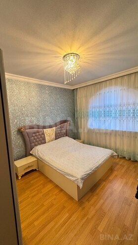 Продаётся 5-комн. дом/дача 220 м², пос. Мехтиабад, photo 17 from 26