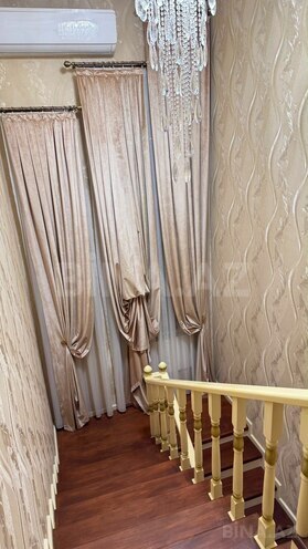 Продаётся 5-комн. дом/дача 220 м², пос. Мехтиабад, photo 20 from 26