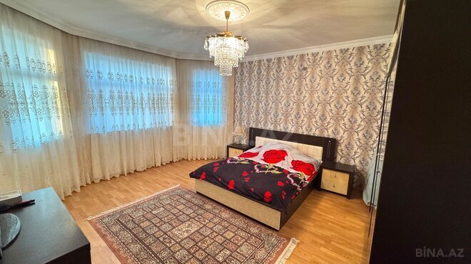 Продаётся 5-комн. дом/дача 220 м², пос. Мехтиабад, photo 15 from 26