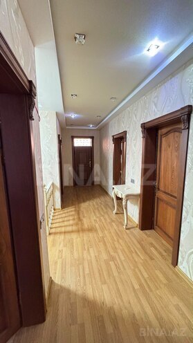 Продаётся 5-комн. дом/дача 220 м², пос. Мехтиабад, photo 21 from 26