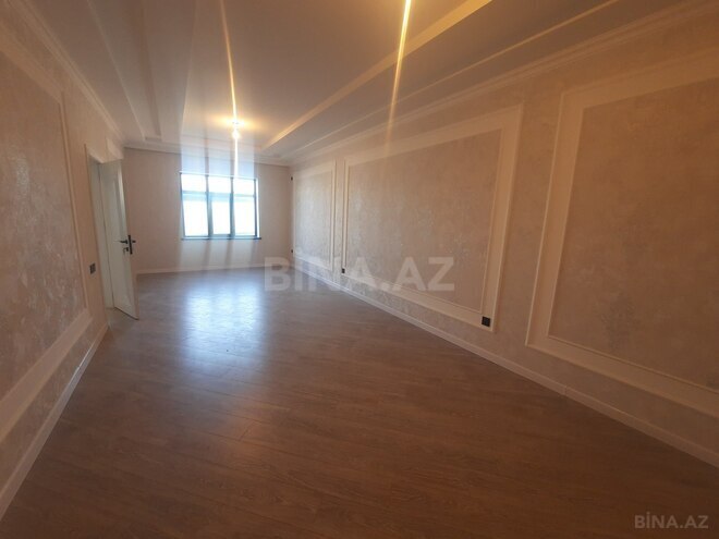 Satılır 5 otaqlı həyət evi/bağ evi 200 m², 20-ci sahə q., photo 4 from 17