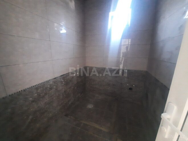 Satılır 5 otaqlı həyət evi/bağ evi 200 m², 20-ci sahə q., photo 13 from 17