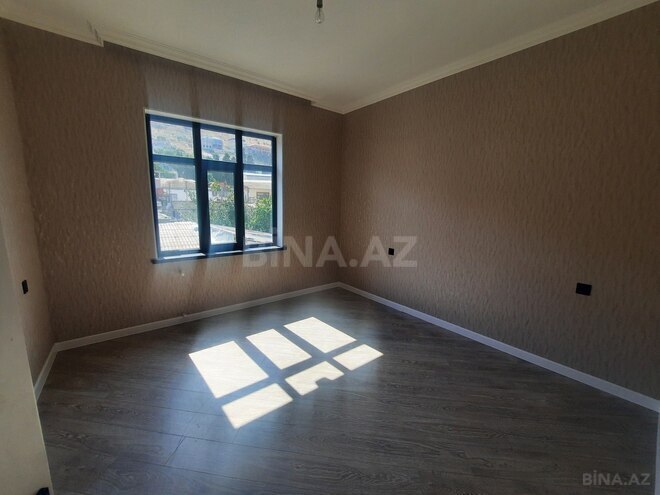 Satılır 5 otaqlı həyət evi/bağ evi 200 m², 20-ci sahə q., photo 6 from 17