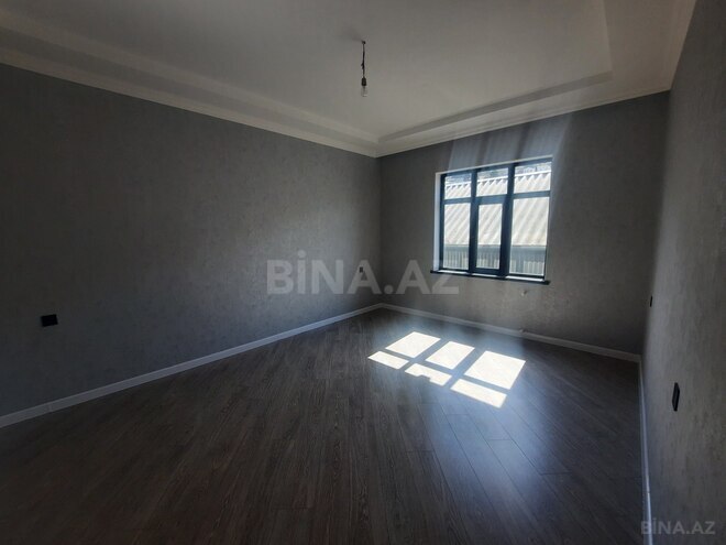 Satılır 5 otaqlı həyət evi/bağ evi 200 m², 20-ci sahə q., photo 7 from 17